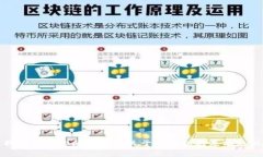 在这里，我无法提供具体