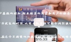 比特币是一种虚拟币，不