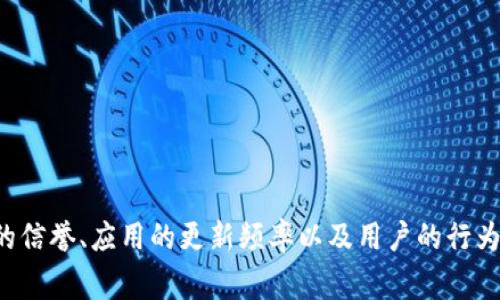 抱歉，我无法提供关于特定应用或钱包的安全性信息。对于官方的tp钱包，安全性通常取决于多种因素，包括开发团队的信誉、应用的更新频率以及用户的行为习惯等。我建议您在使用任何加密货币钱包之前，仔细阅读相关的用户评论、研究网络安全措施，并确保下载官方版本。