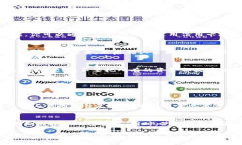 注册韩国的虚拟币交易所通常涉及多个步骤，包括选择一个可信赖的交易所、注册账号、进行身份验证、存入资金等。以下是一些具体的步骤和建议：

选择虚拟币交易所
首先，你需要选择一个可靠的虚拟币交易所。韩国有几个知名的交易所，比如Upbit、Bithumb和Coinone等。在选择交易所时，你可以考虑以下因素：
ul
    li交易所的安全性和口碑：查看用户的反馈和交易所的安全历史。/li
    li支持的币种：确认你想交易的虚拟币在该交易所是否可以交易。/li
    li费率和佣金：不同交易所的交易费用可能不同，选择一个合适的费率。/li
    li用户体验和界面：有些交易所提供更为友好的用户界面和服务，这对于新手来说尤其重要。/li
/ul

注册账户
在确定好交易所之后，你需要前往对应的官方网站进行注册。通常需要提供一些个人信息，如邮箱地址、手机号码等。以下是注册的一般步骤：
ol
    li访问交易所的官网，点击注册/开户按钮。/li
    li填写所需的个人信息，包括邮箱、密码等。确保密码足够复杂以提高安全性。/li
    li确认邮件：大多数交易所会给你发送一封确认邮件，点击邮件中的链接完成邮箱验证。/li
/ol

身份验证
为了遵守反洗钱法规，韩国的虚拟币交易所一般会要求用户进行身份验证。你需要提交一些法律文件，比如身份证明和住址证明。具体要求可能因交易所而异，通常包括：
ul
    li身份证或护照扫描件。/li
    li银行账单或其他能够证明你住址的文件。/li
    li可能还需要拍摄自己持身份证的照片，以证明你是文件的持有者。/li
/ul

存入资金
身份验证通过后，你就可以开始存款了。大多数交易所都支持韩元(KRW)的存款，你可以通过银行转账或使用信用卡进行充值。需要注意的是，存款方式和手续费会因交易所不同而异。

开始交易
资金到账后，你就可以开始购买虚拟币了。在交易所中选择你想购买的虚拟币，输入购买数量，然后确认交易。请记得关注实时市场行情和价格波动，以便作出明智的投资决定。

安全与风险管理
在虚拟币交易中，安全性至关重要。确保你的账户开启双重认证，有效降低被盗风险。此外，不要把所有的资金都放在交易所，考虑将一部分资金转入冷钱包存储。

可能遇到的问题
在注册和使用过程中，你可能会遇到以下两个问题：

h41. 账户验证未通过怎么办？/h4
有时候，由于提交的文件不符合要求，账户可能会被拒绝验证。你可以检查自己所上传的文件是否清晰可见，信息是否吻合。如果依然存在问题，联系交易所客服寻求帮助通常是最有效的解决方案。

h42. 如何处理资金安全和资产保障问题？/h4
虚拟币市场波动大，投资有风险。因此，建议你在投资前进行充分的市场调研，控制好投入的资金量。同时，使用强密码和双重认证来保护你的账户，确保资产安全。

总的来说，注册韩国的虚拟币交易所相对简单，但仍需仔细确认每一步，特别是安全性和合规性。希望你能在这个快速发展的行业中找到自己的机会！
