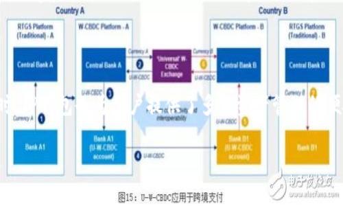 很高兴为您解答这个问题！TP钱包（TokenPocket）是一个多链数字钱包，用户可以使用它来存储、管理和交易加密货币等数字资产。不过，很多用户都有这样的疑问：TP钱包到底需不需要登录？

### 不用登录吗？

TP钱包的设计理念是为了简化用户的使用体验。在很多情况下，用户确实不需要登录账号就能正常使用钱包的基础功能。但为了更好地理解这其中的细节，我们来看看TP钱包的几个重要方面。

一、TP钱包的基本功能

TP钱包提供了存储、转账、交易等多种功能，用户可以直接通过钱包进行资产管理。用户只需要拥有自己的私钥或助记词，就可以随时随地访问自己的资产。这也就意味着，用户不需要在平台上注册账户或登录，只要保管好自己的私钥，就能随时使用钱包。

二、私钥的重要性

在加密货币的世界中，私钥就像是一把通往用户资产的钥匙。TP钱包不会储存用户的私钥，因此用户需要自行保管。如果用户丢失了私钥，相应的资产将无法找回。因此在使用TP钱包时，请务必将私钥和助记词保存好，避免不必要的损失。

三、登录和注册的必要性

尽管用户不需要在TP钱包上进行登录，但如果希望使用一些社区功能、交易市场或者平台内的一些增值服务，可能就需要注册一个帐户并登录。这种情况下，用户将享受到更多的互动和功能，比如查看历史交易记录、参与社区活动等。

四、封闭与开放的体验

TP钱包的设计理念是为了给用户提供更开放和便捷的体验，一方面减少了用户在安全性和使用便捷性之间的矛盾，另一方面也使用户在区块链应用和资产管理中，游刃有余，能够充分发挥去中心化的优势。

### 相关问题

在了解TP钱包的使用体验后，许多用户也会有其他相关问题，比如：

1. **如何安全地管理我的私钥？**
2. **TP钱包是否支持多链资产管理？**

下面我们来逐个详细探讨这些问题。

问题一：如何安全地管理我的私钥？

这是最重要的问题之一！我们都知道，私钥就是你进入数字资产世界的“通行证”，丢失或泄露将导致不可逆转的资产损失。首先，存储私钥时，千万不要将其保存在联网的设备上，例如电脑或手机。相反，建议将私钥以纸质的形式存储，放在一个安全的位置。同时，使用一些强加密工具，也可以为你的私钥提供额外的保护。

此外，还有一些硬件钱包（如Ledger或Trezor）可以提供更加安全的存储方案，这些钱包通常具有物理保护，可以在隔离环境下存储私钥。若需要使用私钥时，可以通过USB连接到你的设备，但私钥始终不会暴露在连接的设备上。

问题二：TP钱包是否支持多链资产管理？

TP钱包的一个独特之处在于它支持多链资产管理。此外，它支持Ethereum、Tron、EOS等多个主流公链的资产。用户不仅可以在同一个钱包中管理不同链上的代币，还可以进行跨链的转账操作，这在加密货币市场中是相当方便的一种体验。

通过TP钱包，用户可以方便地在不同链之间进行资产转换，而不必频繁切换不同的钱包。这绝对是数字货币交易时代的一个独特优势，为用户日常管理数字资产提供了极大的便利，有时候我真的觉得这种便捷是真心令人惊喜的！

### 总结

TP钱包不需要用户登录是它的一大特色，真正体现了去中心化的理念。用户只需妥善保管自己的私钥或助记词，就能安全地管理自己的资产。与此同时，TP钱包也为用户提供了多链资产管理的便捷方式，使得用户能够更加自由地进行投资和交易。在这个快速变化的数字货币时代，了解并使用好TP钱包，将会给你的投资之旅带来无尽的可能性。

希望本文能够帮您解答关于TP钱包的疑问，让您在数字货币的世界中游刃有余！如果您还有其他问题，欢迎随时询问！