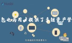 很高兴为您解答这个问题