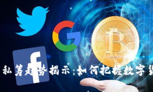 2024年虚拟币私筹趋势揭示：如何把握数字货币的未来机遇