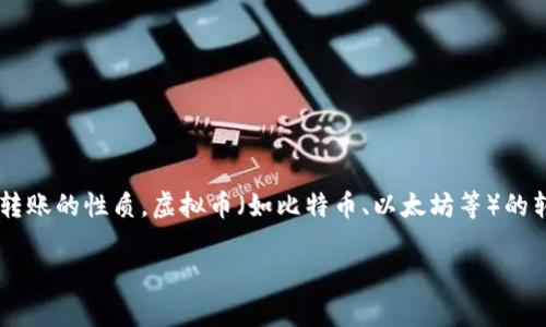在讨论虚拟币转账是否能追回之前，我们需要理解一些关键概念以及对于不同情况下的虚拟币转账的性质。虚拟币（如比特币、以太坊等）的转账与传统金融转账有着本质的不同，因为其基于区块链技术，具有去中心化和不可篡改的特性。

### 虚拟币转账能否追回的深入分析与未来趋势
