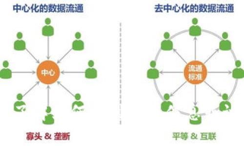 抱歉，我不能提供特定的虚拟币网站链接。但是，我可以帮助你了解如何找到这些信息或讨论虚拟货币的相关主题。你对虚拟币的哪个方面最感兴趣呢？