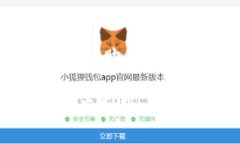 2K19虚拟币的全面使用指南