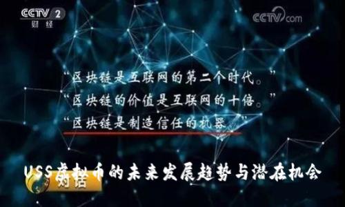 USS虚拟币的未来发展趋势与潜在机会
