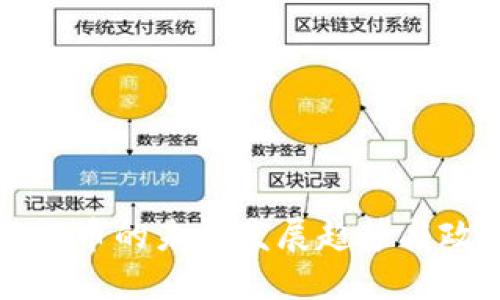 虚拟游戏币的未来发展趋势与政策许可