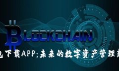 TP钱包下载APP：未来的数字