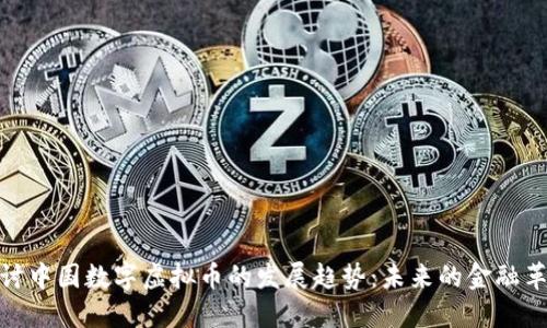 探讨中国数字虚拟币的发展趋势：未来的金融革命