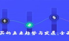 虚拟币购买的未来趋势与