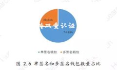 虚拟币如何保存钱包：未