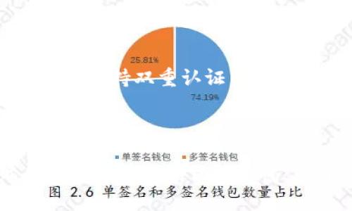 虚拟币如何保存钱包：未来数字资产保护的新趋势

虚拟币, 钱包, 数字资产,安全性/guanjianci

引言：数字财富的崛起

随着区块链技术的不断发展，虚拟币已经不仅仅是一种新兴的支付方式，更是许多人投资和财富管理的新选择。然而，随着虚拟币的普及，关于它们的安全性问题也越来越引人关注。在这种背景下，了解如何正确保存虚拟币钱包显得尤为重要。真心觉得，保护自己的数字资产就如同保护自己的银行存款一样，绝对不可掉以轻心。

虚拟币钱包的种类

首先，我们需要了解虚拟币钱包的种类。钱包主要可以分为三种：软件钱包、硬件钱包和纸钱包。每种钱包都有其独特的优势和适用场景。

strong软件钱包/strong：软件钱包通常是手机应用或桌面应用，方便用户随时随地管理自己的虚拟币。对很多人而言，软件钱包的便捷性让人难以抗拒，但它们的安全性却相对较低，容易遭受网络攻击。

strong硬件钱包/strong：硬件钱包是一个物理设备，用于离线存储你的私钥。这种方法为你的虚拟币增加了一层额外的安全保护。对于大量持有虚拟币的投资者来说，使用硬件钱包是一个非常明智的选择。有点遗憾的是，初学者可能会觉得硬件钱包的操作比较复杂。

strong纸钱包/strong：纸钱包并不是一个数字形式的钱包，而是将你的私钥和公共地址打印在纸上。虽然它极为安全，因其完全不接触任何网络，但纸张易受损，使用时仍需小心。

保存虚拟币钱包的最佳实践

一旦选择了合适的钱包形式，接下来便是如何安全地保存你的虚拟币。以下是一些最佳实践：

h41. 使用强密码/h4

无论你选择哪种钱包，首先必须设置一个强密码。强密码应包含字母、数字和特殊字符，且长度尽量超过12个字符。真心觉得，拥有一个强大而复杂的密码，就像为你的数字财富建立了一道坚固的防线。

h42. 开启双重认证/h4

许多软件钱包和交易所都提供双重认证功能。开启此功能后，每次登录都会要求输入一个额外的代码，无论是短信验证还是专用的应用代码，这都能极大提高安全性。虽然多了一道手续，但为了安全着想，绝对值得！

h43. 定期备份/h4

定期备份钱包是另一个至关重要的步骤。尽量将钱包文件或私钥保存到安全的地方，最好是使用加密工具加密后再保留在外部硬盘或云存储中。真心觉得，及时备份能为未雨绸缪，避免不必要的资产损失。

h44. 了解潜在的网络风险/h4

随着技术的进步，黑客的手段也层出不穷。用户需时刻保持警惕，避免在不安全的网络环境下联网交易。尽量使用可信的网络连接，避免在公共Wi-Fi环境下访问钱包。毕竟，安全始终是第一位的！

h45. 保持钱包软件的更新/h4

确保你所使用的钱包软件始终是最新版本，开发者会定期推出更新，以修复安全漏洞。使用最新版本的软件就如同为你的家加装防盗门一样，及时保障更好的安全。

未来虚拟币钱包的趋势

随着虚拟币的普及，钱包的安全性和用户体验也是不断发展的。预计未来的虚拟币钱包将更加智能，结合人工智能技术，自动检测异常活动，提高用户的安全感。

h41. 生物识别技术的应用/h4

未来的钱包可能会更加倾向于使用生物识别技术，如指纹、面部识别等，来增加安全性。毕竟，每个人的生物特征都是独一无二的，这种方式能够有效降低被盗的风险。

h42. 多链钱包的兴起/h4

随着不同区块链技术的出现，多链钱包也将越来越受欢迎。这种钱包支持多种虚拟币，让用户更方便地管理各种资产。真的很期待这场数字革命带来的便利！

常见问题解答

h4问题一：如果丢失了私人密钥，虚拟币会丢失吗？/h4

是的，如果丢失了私人密钥，你将无法访问或恢复你的虚拟币。这也是为什么在选择钱包时备份私人密钥是如此重要的原因。有点遗憾的是，一旦丢失，几乎没有办法找回。如果可以，尽量将密钥保存在多个安全地方，以防万一。

h4问题二：如何判断一个钱包的安全性？/h4

判断一个钱包的安全性可以从多个维度进行评估：首先，查看它是否有良好的用户评价和口碑；其次，了解其开发团队的背景及其更新频率；最后，查看是否支持双重认证等安全功能。真心觉得，用户体验和安全性是选择钱包时最重要的两个方面。

结语：安全是一切的基石

无论你是一位新手还是资深投资者，了解如何安全保存虚拟币钱包都是非常必要的。随着技术的不断进步，保护数字资产的方式也将愈加多样化。希望大家能够时刻保持警惕，为自己的财富保驾护航。