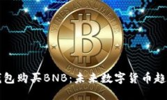 如何通过TP钱包购买BNB：未
