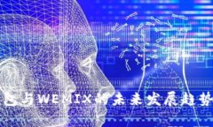 TP钱包与WEMIX的未来发展趋