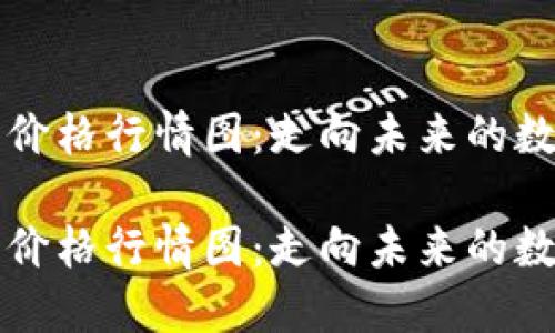 虚拟币最新价格行情图：走向未来的数字资产趋势

虚拟币最新价格行情图：走向未来的数字资产趋势