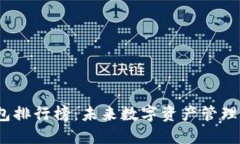 2024年TP钱包排行榜：未来