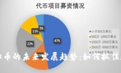 贝壳钱包虚拟币的未来发