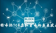 2024年比特币（BTC）虚拟货