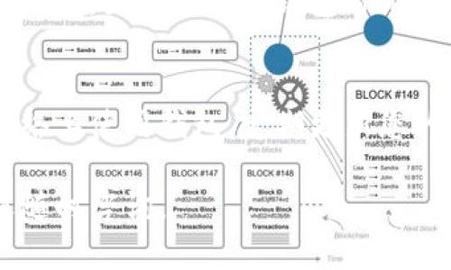 创建TP钱包（TokenPocket）是一个相对简单的过程，以下是一步一步的指南，帮助您轻松创建一个TokenPocket钱包。请注意，确保您在一个安全的环境中进行设置，以防泄露私钥或助记词。

步骤一：下载TP钱包
首先，您需要在手机上下载TokenPocket钱包。您可以在App Store（iOS用户）或Google Play Store（Android用户）中找到“TokenPocket”。下载并安装应用程序。

步骤二：打开应用并创建钱包
安装完成后，打开TokenPocket应用。在主界面上，您会看到“创建钱包”选项。点击此按钮以开始钱包创建过程。

步骤三：设置密码
接下来，您需要为您的钱包设置一个强密码。请确保此密码足够复杂，包含字母、数字和特殊字符，以保护您的资产安全。请务必记住这个密码，因为每次访问您的钱包时都需要输入。

步骤四：备份助记词
创建钱包后，您会收到一组助记词（通常由12到24个单词组成）。这一步非常重要，因为助记词是您恢复钱包的唯一方式。请将其写下来并保存在安全的地方，不要将其存储在在线环境中，也不要与他人分享。丢失助记词意味着您将无法再找回您的资产。

步骤五：确认助记词
为了确保您已经正确备份助记词，TokenPocket会要求您确认助记词。按照应用中的提示，选择这些单词的正确顺序。完成后，点击确认按钮。

步骤六：钱包创建完成
现在，您的TokenPocket钱包已经成功创建，可以开始使用了！您可以在钱包中接收、发送和管理各种数字资产。

总结
创建TP钱包的过程相对简单，但保护好您的密码和助记词至关重要。确保您在安全的环境中进行设置，并定期备份您的钱包信息。这样，您就可以安心地管理您的数字资产了。

常见问题

1. 如果我丢失了助记词，该怎么办？
真心觉得丢失助记词是一个非常严重的问题。助记词是您恢复钱包的唯一方式。如果丢失了，您将无法访问您的钱包，因此在创建钱包时请务必确保备份好助记词。建议将其写下来并存放在安全的位置，比如保险箱中。

2. TP钱包安全吗？
TP钱包是一个相对安全的钱包，但安全性也取决于用户如何使用它。确保您的手机设备安全，不要在不信任的网络上使用钱包，定期更新您的密码，以及防范钓鱼攻击。真心觉得，只要用户采取必要的安全措施，TokenPocket还是一个方便又安全的选择。

希望这篇指南能帮助你顺利创建TP钱包，并对你进一步了解数字资产管理有所帮助！如果你还有其他问题，欢迎随时咨询。