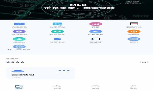TP Wallet支持的代币及其未来发展趋势