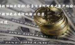 TP钱包被盗报警的有效性及