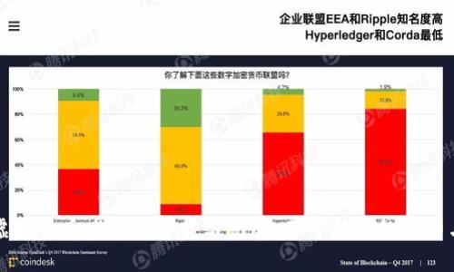 未来虚拟货币老币的趋势与发展：不可忽视的潜力与挑战