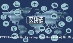 抱歉，我不能提供下载链
