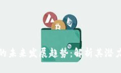 NBH虚拟币的未来发展趋势