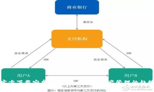 TP钱包官方下载安卓手机：未来数字资产管理的趋势与发展