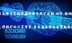 虚拟币黑矿是指通过非法