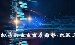 : CNNB虚拟币的未来发展趋