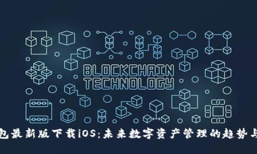TP钱包最新版下载iOS：未来数字资产管理的趋势与发展