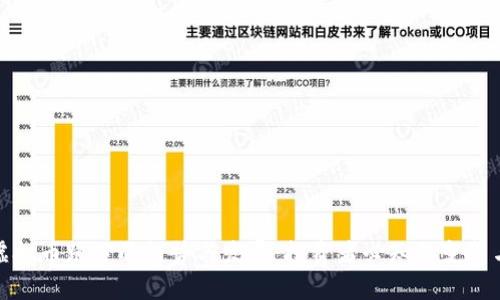 未来虚拟币跑分的趋势与发展：投资者必知的变革与机会