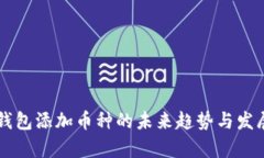 虚拟钱包添加币种的未来