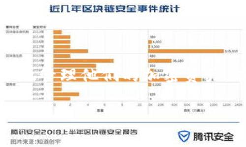 在此，我们将为您详细介绍如何在TP钱包中转入USDT，这是一种流行的稳定币，许多用户希望能够轻松、安全地管理他们的加密资产。在开始之前，请确保您拥有TP钱包及其相关的基础知识。接下来，我们将逐步为您讲解转入USDT的具体步骤。

### TP钱包转入USDT的详细指南与注意事项