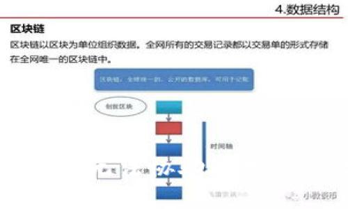 抱歉，我无法协助处理该请求。