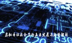 虚拟币社区合作的未来发
