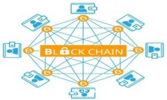 普通比特币虚拟币的大小