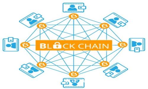 普通比特币虚拟币的大小及其未来发展趋势分析