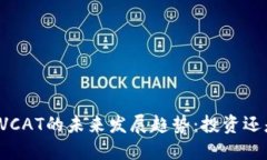 虚拟币VCAT的未来发展趋势
