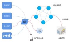 BCM虚拟币：未来数字货币