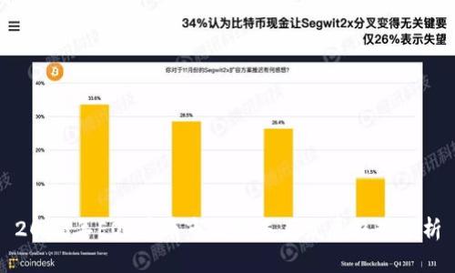 2023年EOS单币市值的未来发展趋势分析