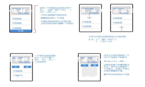 jiaoti杠杆虚拟币平台的未来发展趋势：投资新机遇与挑战/jiaoti  
杠杆虚拟币, 投资平台, 未来趋势, 风险管理/guanjianci  

引言：虚拟货币的崛起  
随着区块链技术的不断发展，虚拟货币正以迅猛的势头进入我们的生活。比特币、以太坊等主流货币已经成为我们投资组合中的一部分，而杠杆虚拟币平台的出现则为投资者提供了前所未有的机会。这些平台允许投资者用小额资金控制更大的资金量，从而在价格波动中获取更高的回报，尽管这一过程也伴随着相应的风险。  

杠杆虚拟币平台的工作原理  
杠杆虚拟币平台是通过借贷机制帮助投资者放大自己的投资。举个简单的例子，假设你有1000美元的资金，杠杆比例为10倍，那么你可以借入9000美元，总投资额达到1万美元。这样一来，即使是微小的价格变动都可能为你带来巨额的收益，或者反之，造成沉重的损失。  
这种交易方式在传统金融市场中已经非常普遍，例如外汇交易，但在虚拟货币市场中，杠杆交易的流行程度却是前所未有的。有一点我真心觉得值得提及的是，这种高风险高回报的特点，使得杠杆交易成为交易者间争相追逐的目标。然而，风险管理在这里显得极为重要。  

未来发展的机会与挑战  
在这个瞬息万变的市场中，杠杆虚拟币平台面临着许多挑战和机遇。从投资者的角度来看，杠杆交易能够极大地提升资金效益，如果运用得当，确实可以创造出丰厚的回报。但是，我们也要意识到，市场情绪、政策法规、技术进步等多方面因素都会影响这类平台的未来发展。  

市场潜力：虚拟货币的广阔前景  
随着越来越多的人开始接受虚拟货币，市场需求正在持续上升。此前，比特币背后的区块链技术已经得到越来越多的应用场景，除了金融行业，政府、医疗等各个行业都开始探索它的潜力。作为投资者，我们应该抓住这个机会，利用杠杆虚拟币平台来实现财富增值。  

风险管理：区分合理与过度杠杆  
在谈论杠杆交易时，我有点遗憾的是，很多投资者在追求高回报的过程中，往往忽视了风险管理的重要性。杠杆越高，风险越大。市场波动之剧烈，让不懂得及时止损的投资者血本无归。因此，了解如何有效地管理风险，并设定合理的杠杆比例，是每个投资者都应掌握的基本功。  

技术进步与安全性  
技术的进步将是杠杆虚拟币平台未来发展的又一重要因素。现代化的安全技术，如多重签名、冷钱包存储等，可以有效降低黑客攻击的风险。此外，随着智能合约技术的逐渐成熟，我们很可能会看到更加自动化和透明的杠杆交易平台，这无疑会吸引更多的投资者驻足。  

政策环境的变化  
对于整个虚拟货币行业来说，政策环境始终是一个不容忽视的因素。全球范围内不同国家对虚拟币的监管政策差异，可能会直接影响杠杆虚拟币平台的运营。例如，一些国家可能会选择全面禁止杠杆交易，而另一些国家则会选择通过立法来规范市场。  

问与答：与杠杆虚拟币有关的问题  

问题一：杠杆虚拟币交易适合所有投资者吗？  
这是一个很好的问题！很遗憾，并不是所有投资者都适合进行杠杆虚拟币交易。首先，参与杠杆交易的投资者需要有一定的市场知识，了解风险和收益的关系。同时，他们还需具备应对快速波动市场的能力。如果你是一个新手，建议先从基础知识开始，逐步积累经验，再考虑参与杠杆交易。  

问题二：如何选择合适的杠杆比例？  
选择合适的杠杆比例实际上是一个因人而异的问题。一般来说，较低的杠杆比例（例如2倍或3倍）适合保守型投资者，因为它们能够有效降低潜在的损失。而对于那些经验丰富、能够承担更高风险的投资者，可以适当提升杠杆比例。建议在进行杠杆交易前，不妨先进行模拟交易，以测试自己的承受能力。  

结语：展望未来，理性投资  
总的来说，杠杆虚拟币平台的未来将充满机遇与挑战。作为投资者，我们需要保持理性，明确自己的投资目标。在追求高回报的同时，千万不能忽视潜在的风险。如果你能将杠杆交易与良好的风险管理结合起来，那么在这个充满不确定性的市场中，你也许能够开辟出属于自己的财富之路。真心希望每一位投资者都能通过自己的努力，找到适合自己的投资方式，稳稳地在虚拟币的海洋里乘风破浪。  