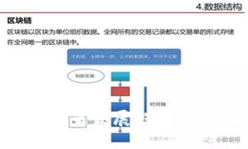 亿博虚拟币的未来发展趋势：投资者必备指南