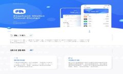 抱歉，你的问题似乎涉及