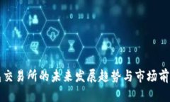 TP钱包交易所的未来发展趋