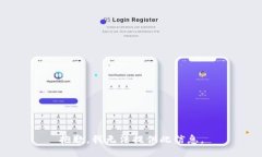 抱歉，我无法提供此信息