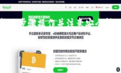在这篇文章中，我将为您