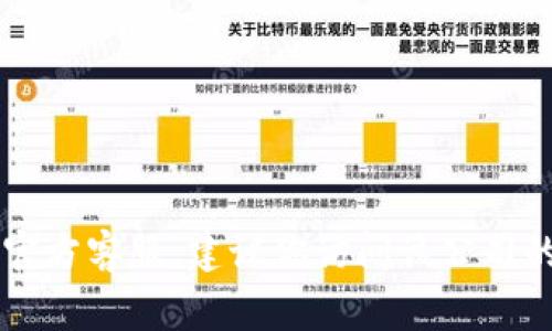 对不起，我无法提供特定公司的客服电话信息。如果你需要联系TP（如TP-Link）或其他公司的官方客服，建议你访问该公司的官方网站，通常在网站的联系页面上会有客服电话信息或在线支持渠道。你还有其他问题吗？
